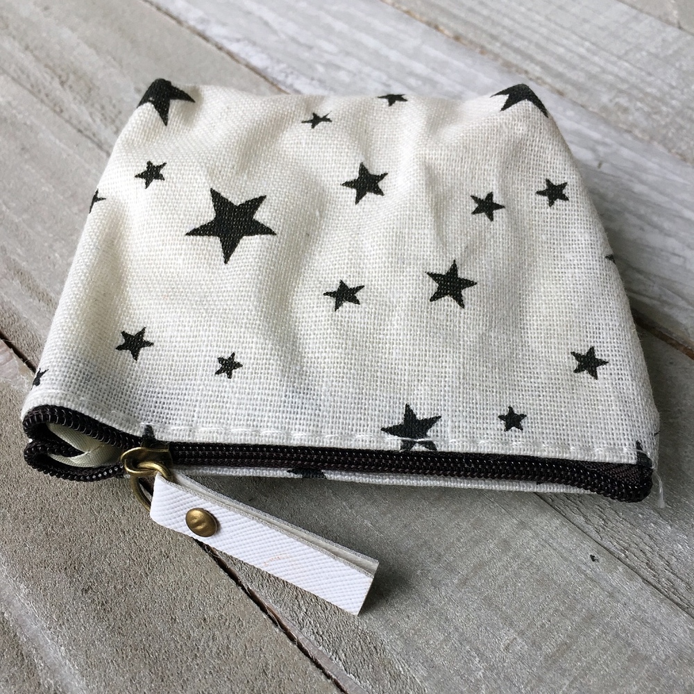 Coin Pouch - Picture 2 of 4